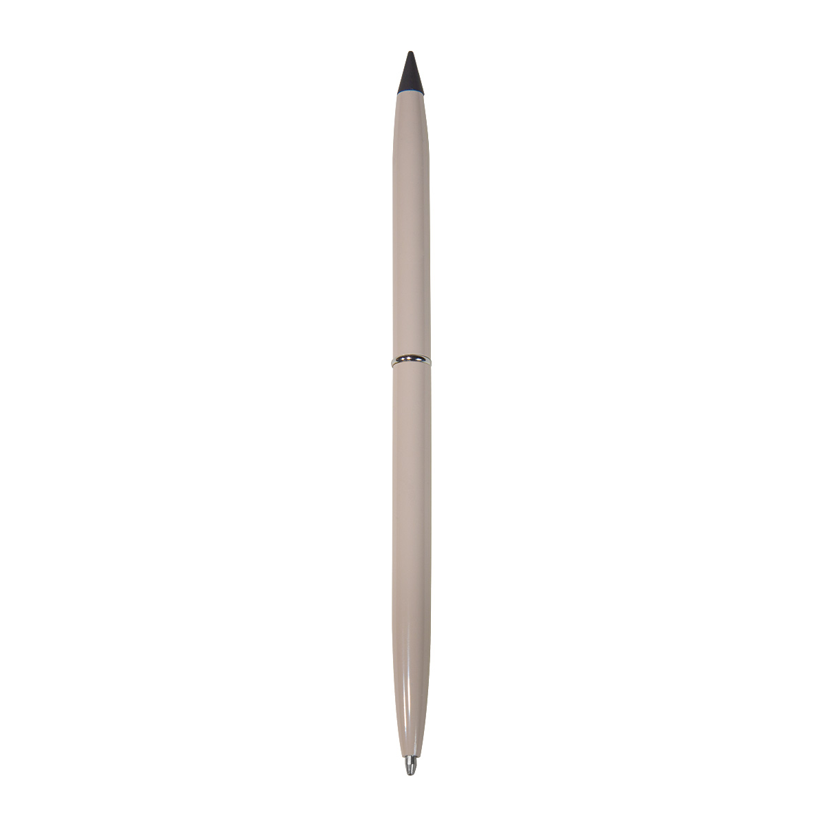 CC2164 - BOLIGRAFO NIHAYA